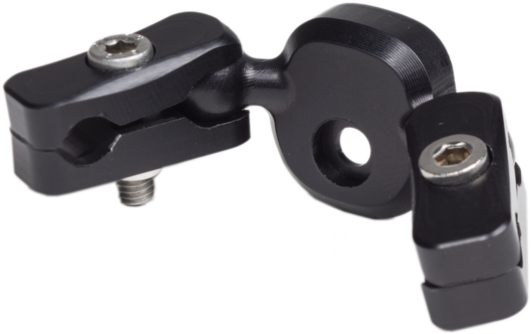 Light & Motion Tuck Underseat Mount Light & Motion Tuck Underseat Mount