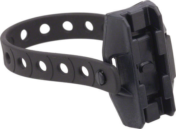 Light & Motion Vis 180 Spare Mount
