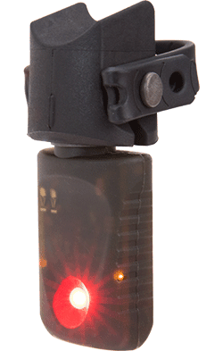 Light & Motion Vya Taillight