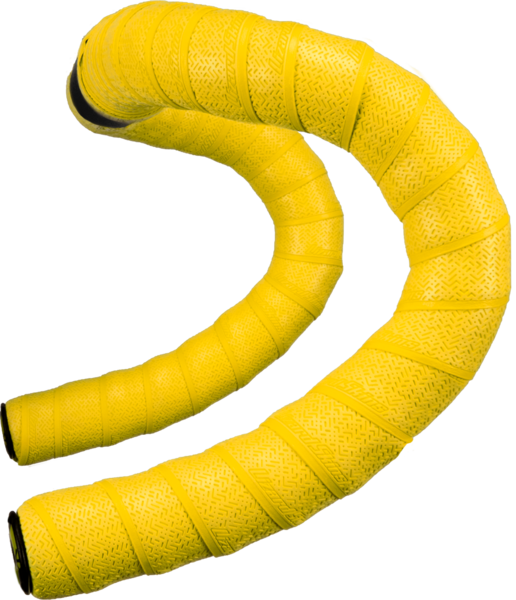 Lizard Skins DSP Bar Tape V2 2.5mm