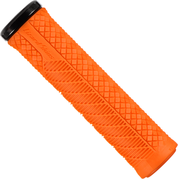 Lizard Skins Lock-On Charger Evo Lizard Skins Lock-On Charger Evo