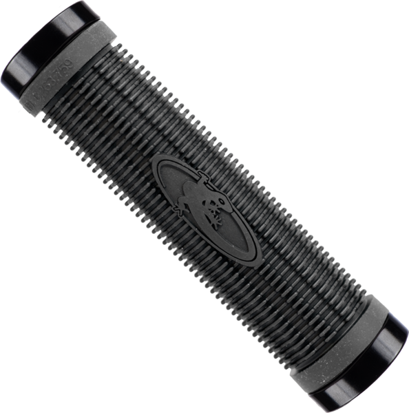Lizard Skins Lock On Charger Grip Lizard Skins Lock On Charger Grip