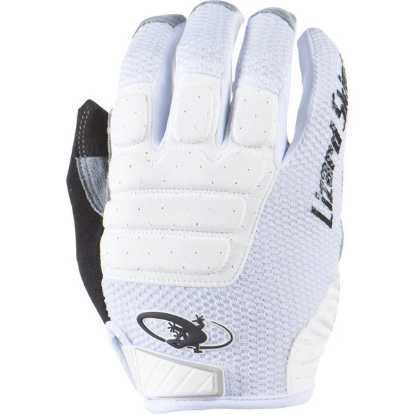 Lizard Skins Monitor HD Gloves Lizard Skins Monitor HD Gloves