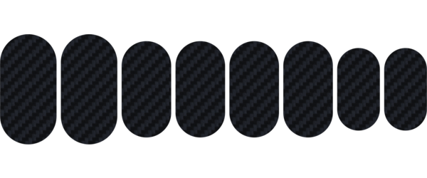 Lizard Skins Patch Kit