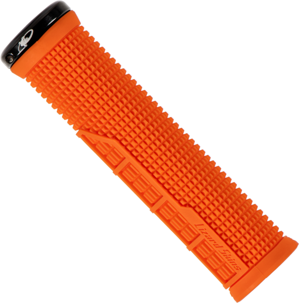 Lizard Skins Single-Sided Lock-On Machine