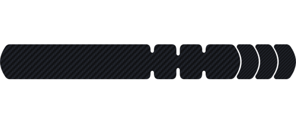 Lizard Skins Small Frame Protector