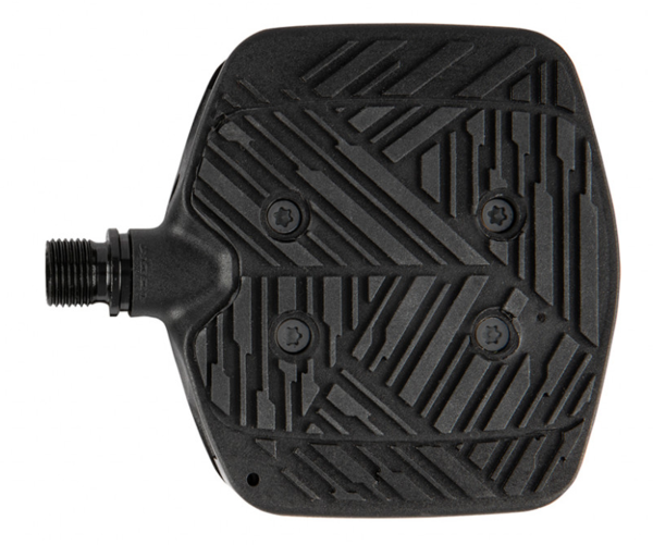 LOOK Geo Trekking Grip