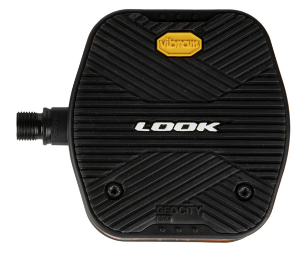 LOOK Geo City Vision Grip