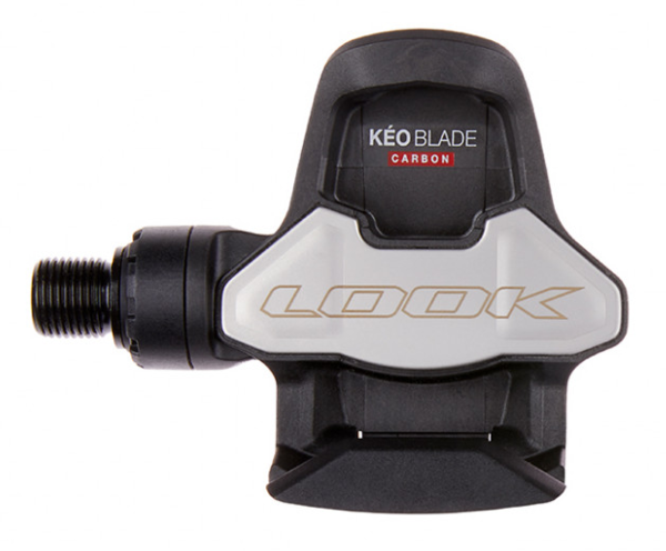 LOOK Keo Blade Carbon