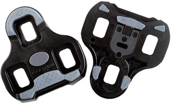 LOOK Keo Grip Cleats LOOK Keo Grip Cleats