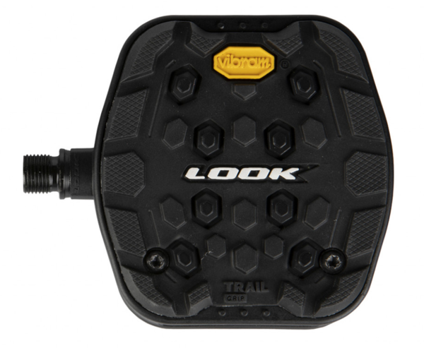 LOOK Trail Grip