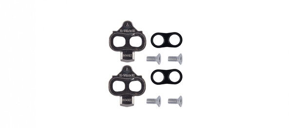 LOOK X-Track Cleats LOOK X-Track Cleats