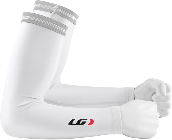 Garneau Arm Warmers 2 Garneau Arm Warmers 2