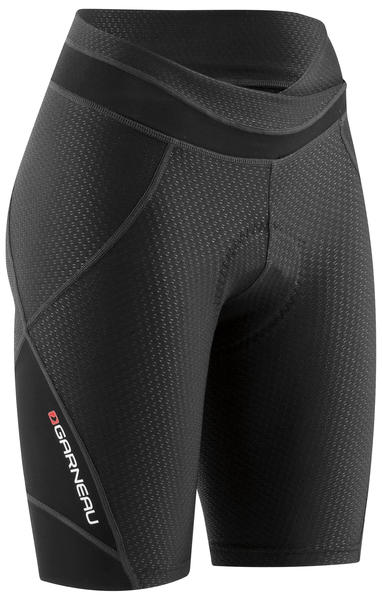 Garneau Women's CB Carbon 2 Cycling Shorts Garneau Women's CB Carbon 2 Cycling Shorts