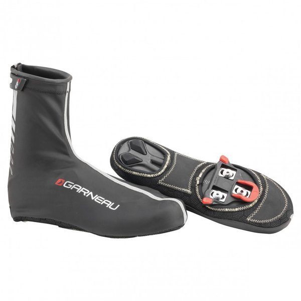 Garneau H2O II Cycling Shoe Covers Garneau H2O II Cycling Shoe Covers