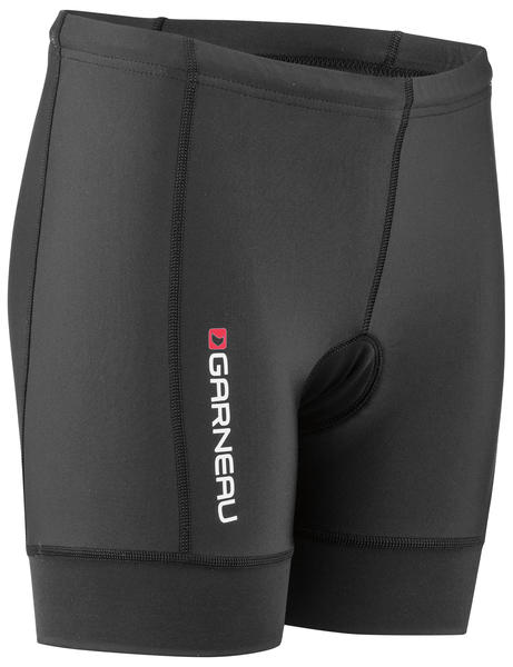 Garneau Jr Comp 2 Triathlon Shorts Garneau Jr Comp 2 Triathlon Shorts