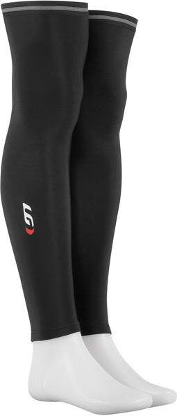Garneau Leg Warmers 2