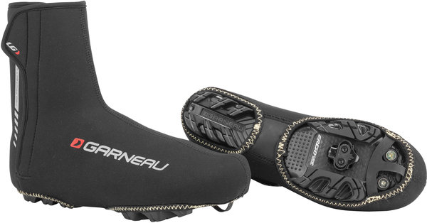 Garneau Neo Protect 3 Shoe Covers