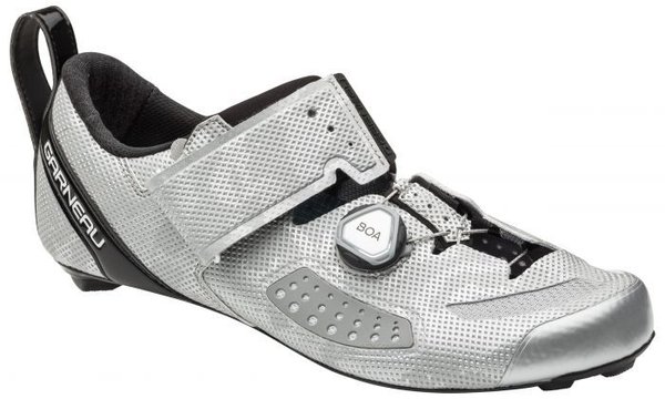 Garneau Tri Air Shoes