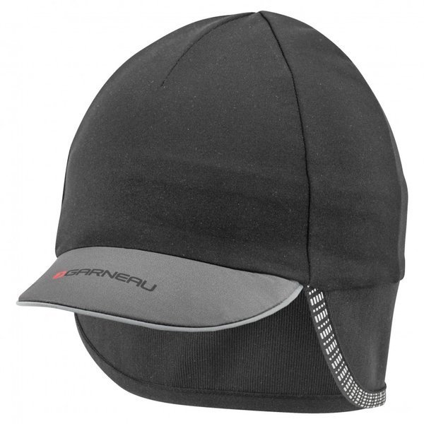 Garneau Winter Cap