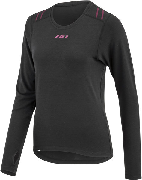 Garneau Women's 2004 Longsleeve Top Garneau Women's 2004 Longsleeve Top