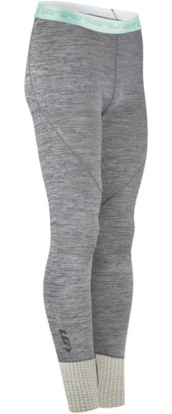 Garneau Women's 4002 Pants Garneau Women's 4002 Pants
