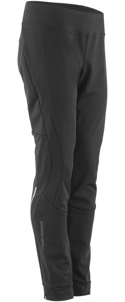 Garneau Women's Element Pants Garneau Women's Element Pants