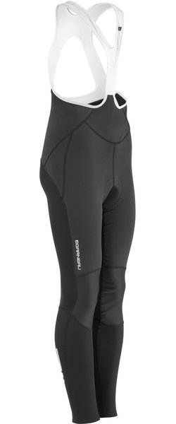 Garneau Women's Providence 2 Chamois Bib Tights Garneau Women's Providence 2 Chamois Bib Tights