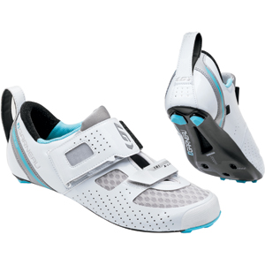 Garneau Women's Tri X-Lite II Shoes