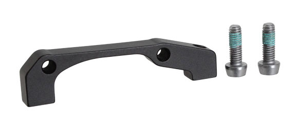 Magura Disc Brake Adapters