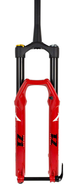 Marzocchi Bomber Z1 Suspension Fork Marzocchi Bomber Z1 Suspension Fork