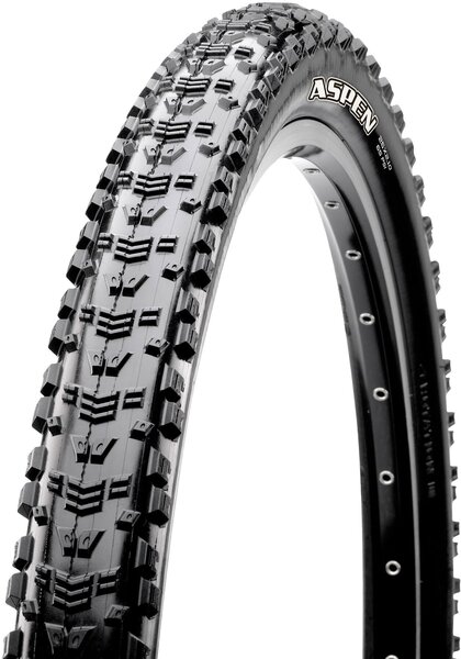 Maxxis Aspen 27.5-inch Maxxis Aspen 27.5-inch