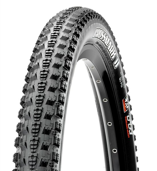 Maxxis Crossmark II 29-inch Maxxis Crossmark II 29-inch