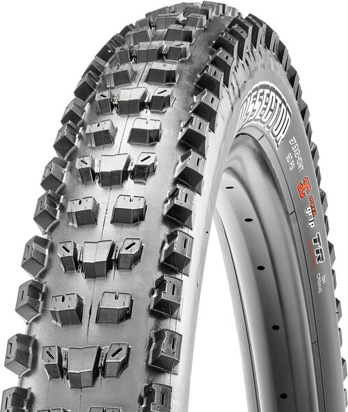 Maxxis Dissector Downhill 27.5-inch Maxxis Dissector Downhill 27.5-inch