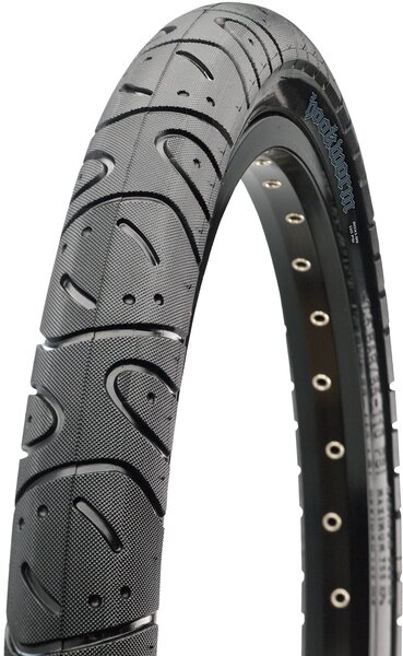 Maxxis Hookworm 20-inch Maxxis Hookworm 20-inch