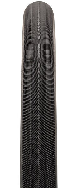 Maxxis Re-Fuse 27.5-inch