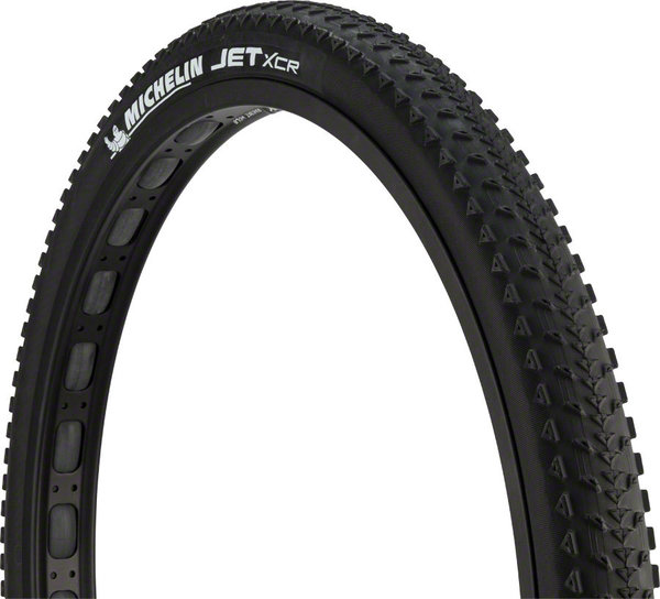 MICHELIN Jet XCR 27.5-inch MICHELIN Jet XCR 27.5-inch