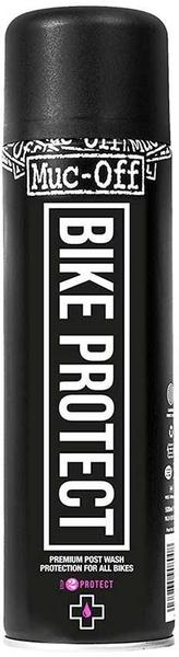 Muc-Off Bike Protect Muc-Off Bike Protect