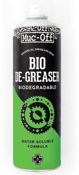 Muc-Off Water Soluble Degreaser Muc-Off Water Soluble Degreaser