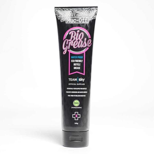 Muc-Off Bio Grease Muc-Off Bio Grease