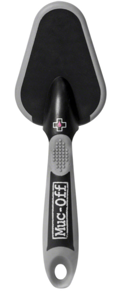 Muc-Off Drivetrain Detailing Brush Muc-Off Drivetrain Detailing Brush