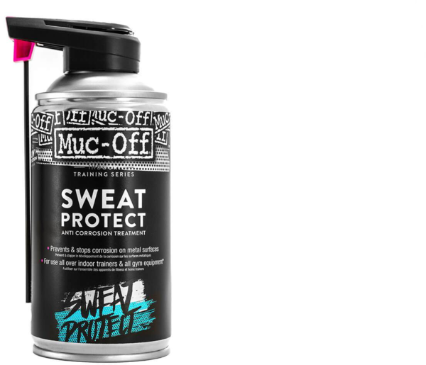 Muc-Off Sweat Protect Muc-Off Sweat Protect