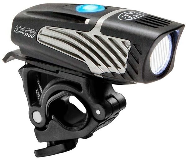 NiteRider Lumina Micro 900 NiteRider Lumina Micro 900
