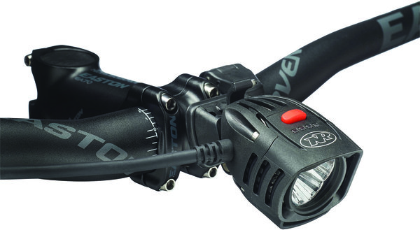 NiteRider Pro 2200 Race NiteRider Pro 2200 Race