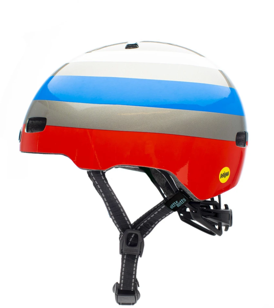 Nutcase Little Nutty MIPS Nutcase Little Nutty MIPS