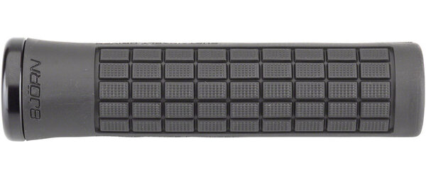 ODI Bjorn Grips