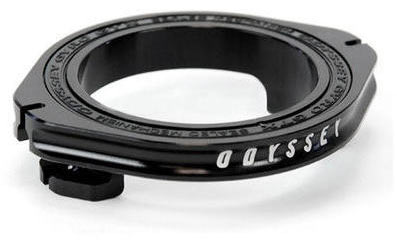 Odyssey GTX-S Gyro