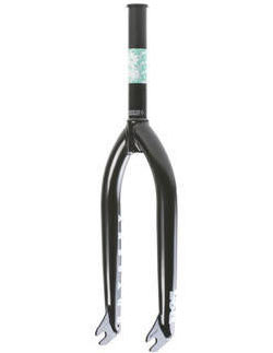 Odyssey R25 Fork Odyssey R25 Fork