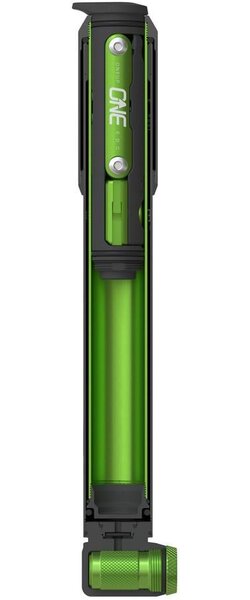 OneUp Components EDC Pump