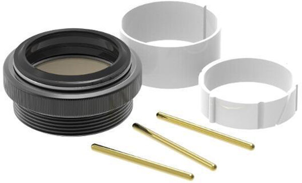 OneUp Components Dropper Rebuild Kit - V2